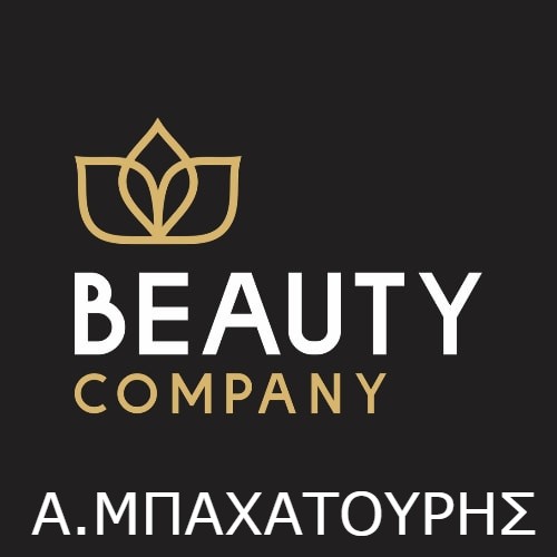 133935197_109898547673340_235592599445222527_n (1).jpg